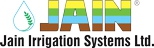 Jain Irrigation Systems Ltd