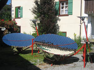 Spiegel_bearbeitet-1