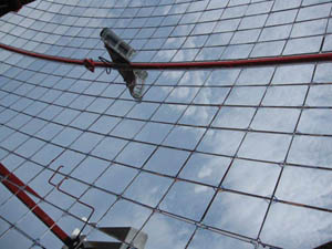 Spiegeloberflche_bearbeitet-1