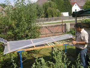 small_solar_tunneldryer