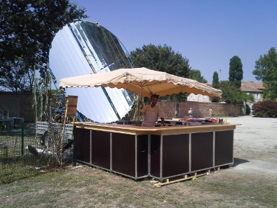 mobile solar kitchen 4